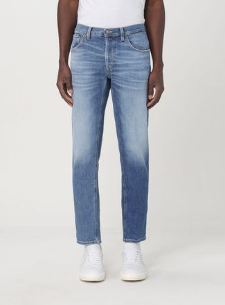 Dondup Jeans Dondup in denim