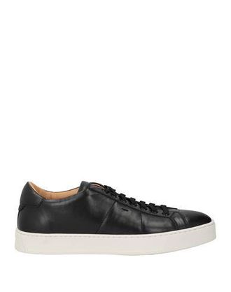 Santoni SCHUHE - Sneakers auf YOOX.COM
