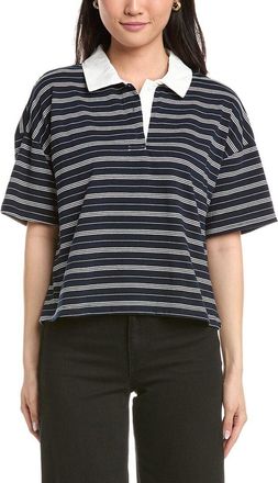 ANNA KAY Jones Polo Shirt