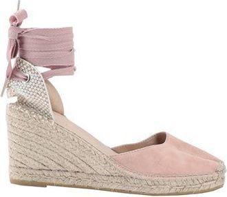 Natural World FOOTWEAR - Espadrilles on YOOX.COM