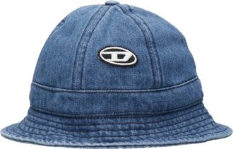 Diesel h&uuml;te Jeans