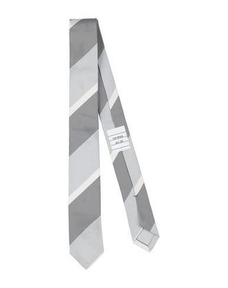 Thom Browne ACCESSORI - Cravatte e papillon su YOOX.COM