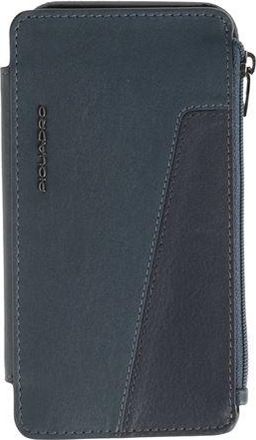 Piquadro HIGHTECH - Cover & Hüllen auf YOOX.COM