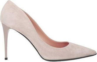 Bruglia FOOTWEAR - Pumps on YOOX.COM
