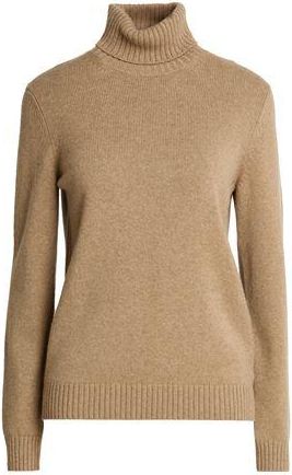 Loro Piana MAGLIERIA - Dolcevita su YOOX.COM