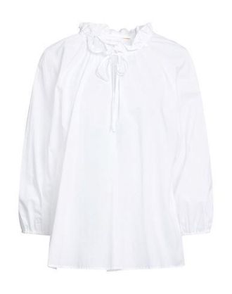 Robert Friedman TOPS - Tops auf YOOX.COM