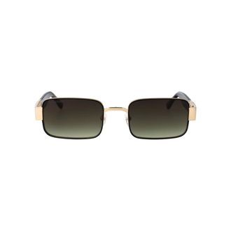 Dsquared2 Sunglasses, male, Black, Size: 54 MM Stylish Sunglasses for Men and Women