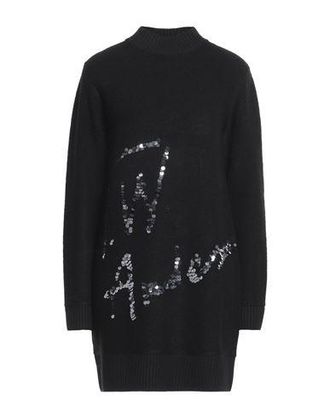 J.W.Anderson DRESSES - Mini dresses on YOOX.COM