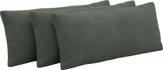 Sit&more Auflagekissen »Emely«