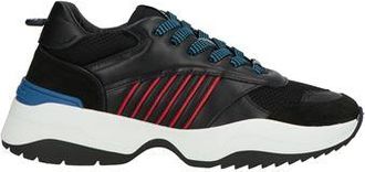 Dsquared2 Sneakers