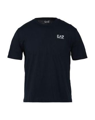 Emporio Armani TOPWEAR - T-shirts sur YOOX.COM