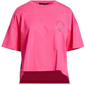 Shoe TOPWEAR - T-shirts on YOOX.COM