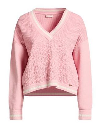 Liu Jo KNITWEAR - Jumpers sur YOOX.COM