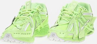 New Balance U1906 Sneakers