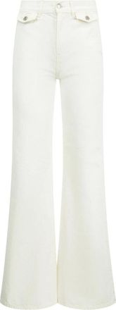 Nili Lotan Jeans-Donna