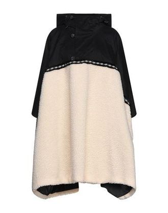 Kengstar COATS & JACKETS - Shearling & Teddy on YOOX.COM