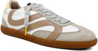 Shushop Sadie Sneaker in Taupe at Nordstrom, Size 7.5