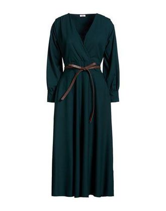 Oltre DRESSES - Midi dresses sur YOOX.COM