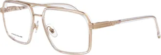 Carrera CARRERA1146 Eyeglasses - Gold