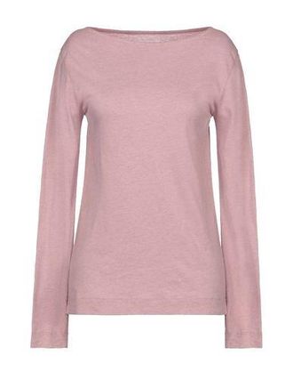 Majestic Filatures TOPWEAR - T-shirts su YOOX.COM