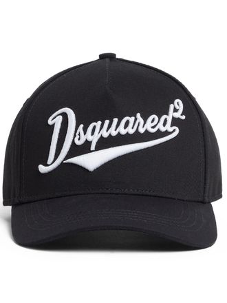 Dsquared2 Dsquared2