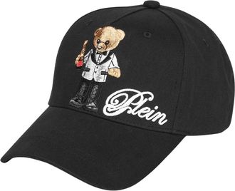 Philipp Plein unisex, Accesorios, Negro, Talla: ONE Size