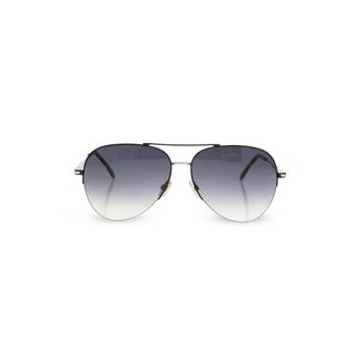 Victoria Beckham Occhiali da sole VB 1000/S - - Accessories - Donna - Nero - ONE SIZE