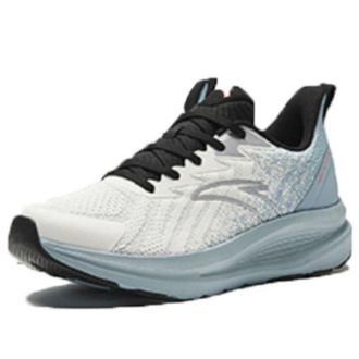 Anta YunTu Grey Black Blue 112345538-1