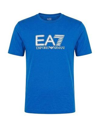 Emporio Armani CAMISETAS Y TOPS - Camisetas en YOOX.COM