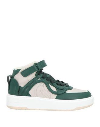 Stella McCartney FOOTWEAR - Trainers on YOOX.COM