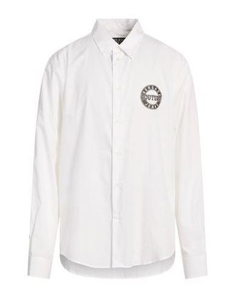 Versace TOPWEAR - Shirts sur YOOX.COM