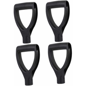OEM Set Di 4 Ammortizzatori In Plastica Per Ante Di Mobili, Ammortizzatori Di Chiusura Touch Latch Per Ante Di Armadi, Cerniere Per Cassetti, Sistema Push