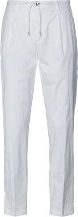 40weft BOTTOMWEAR - Trousers sur YOOX.COM