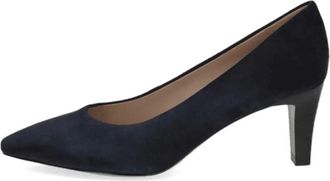 Peter Kaiser Donna, Scarpe, Blu, 37 EU, new