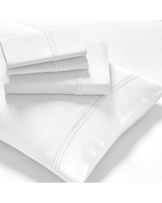PureCare Tencel Sheet Set