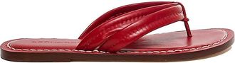 Bernardo Miami Sandals