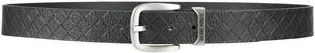 Antony Morato Small Leather Goods - Belts sur YOOX.COM