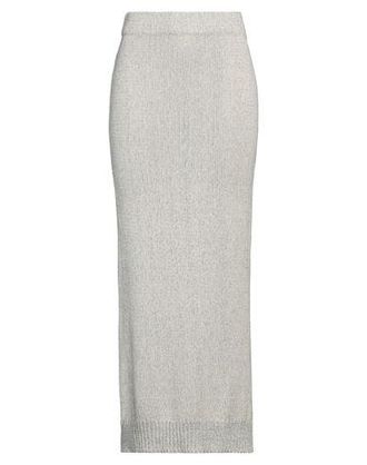 Fedeli BOTTOMWEAR - Gonne lunghe su YOOX.COM