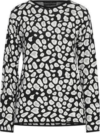 Cristina Gavioli PRENDAS DE PUNTO - Pullover en YOOX.COM