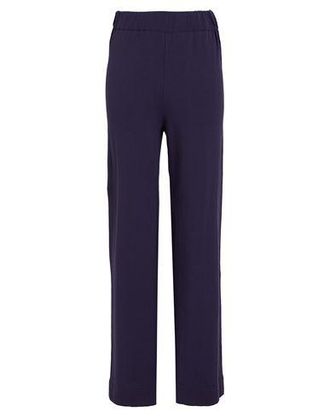 SoAllure Pants