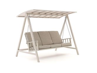Manifesto Furniture Manifesto Montalo schommelbank 213cm