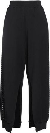 Maison Margiela BOTTOMWEAR - Trousers sur YOOX.COM