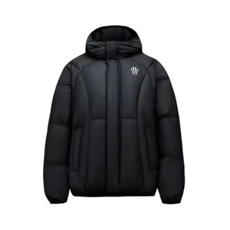 Anta unisex, Sport, Zwart, Maat: L