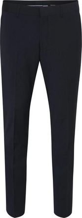 Matinique Broek - Heren - Nette broeken - Blauw - XS - Broeken