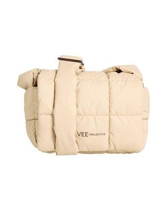 VeeCollective TASCHEN - Umh&auml;ngetasche auf YOOX.COM