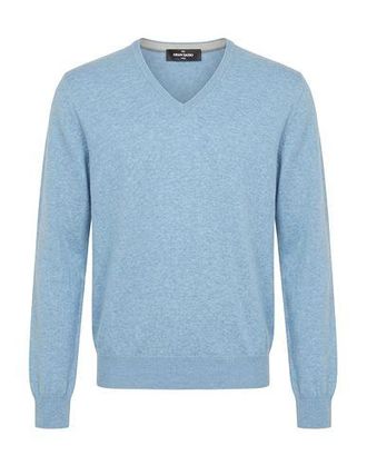 Gran Sasso KNITWEAR - Jumpers on YOOX.COM