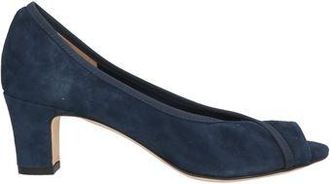 Daniele Ancarani FOOTWEAR - Pumps sur YOOX.COM