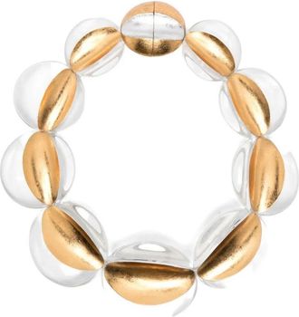 Monies Sava Necklace - Monies