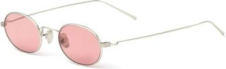 Akila RIO 2448 05 57 Zonnebril - unisex - Zonnebrillen - Grijs - 44 MM - Accessoires