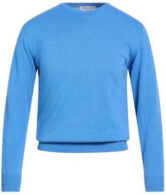 Trussardi STRICKWAREN - Pullover auf YOOX.COM
